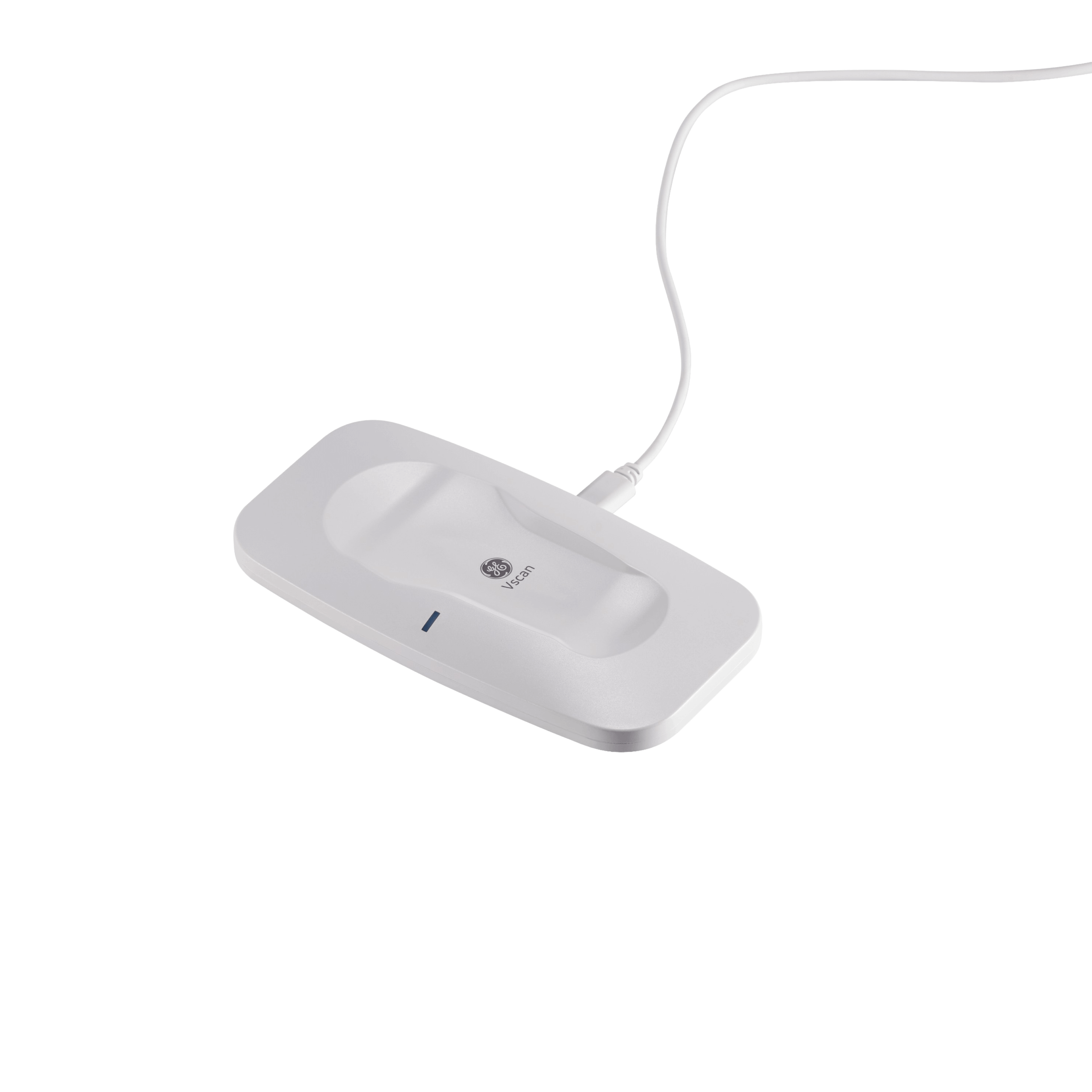 New Charger FlexiPackage